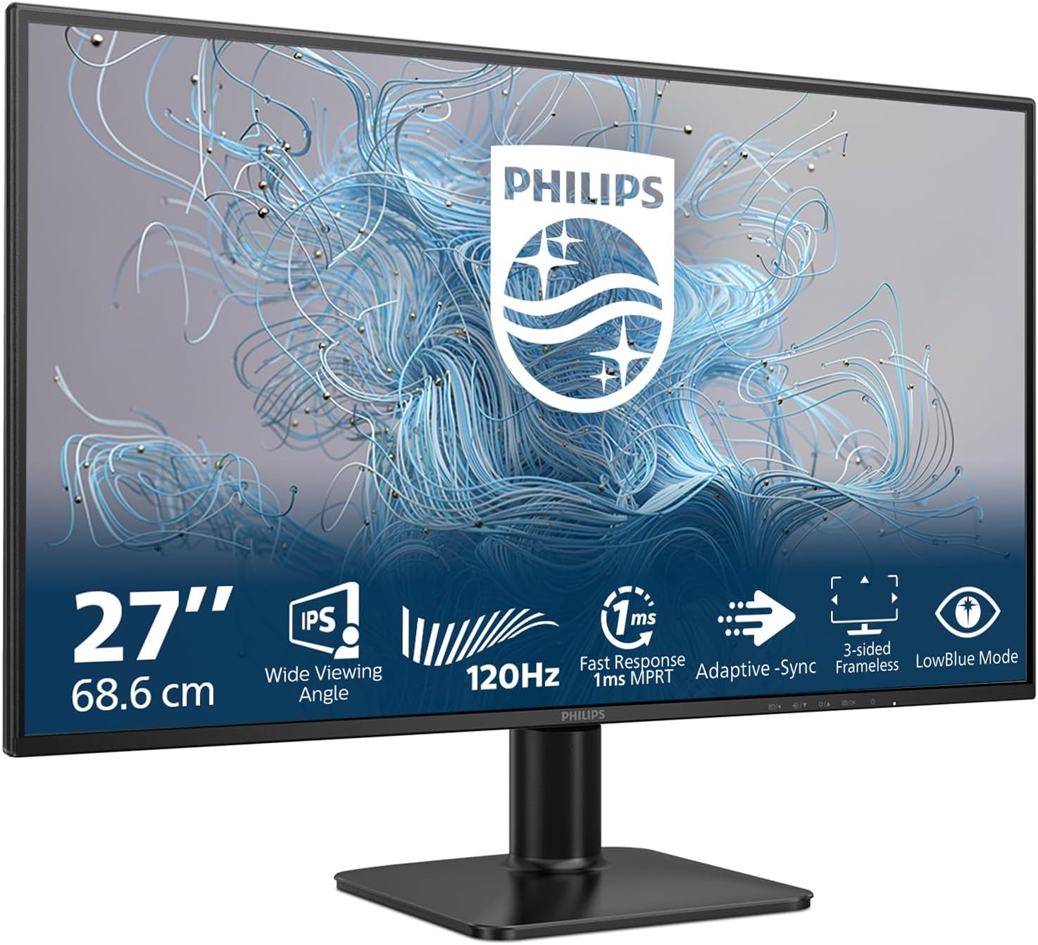 Philips 27E2N1110